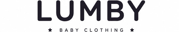 lumby