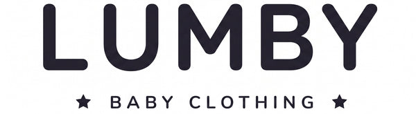 lumby